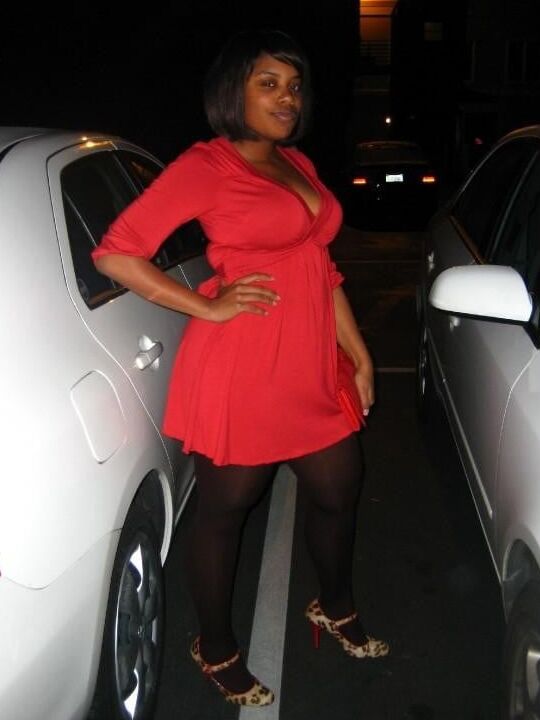 ebony hotties in pantyhose