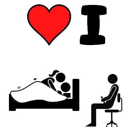 Cuckold Watching
