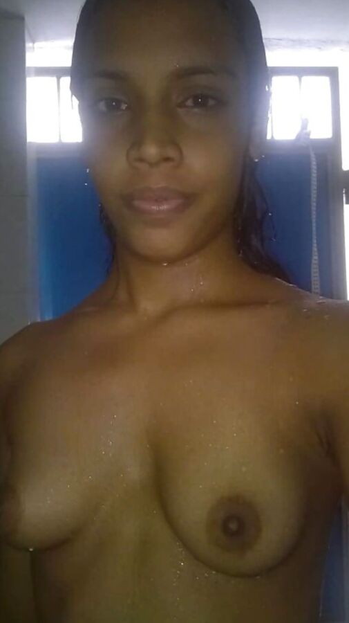 cute nudes