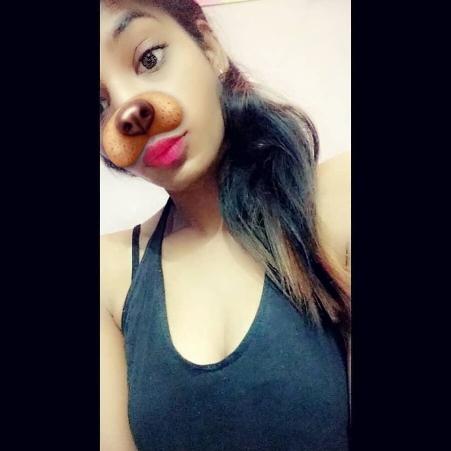 few hot indian girls nudes posting soon ...