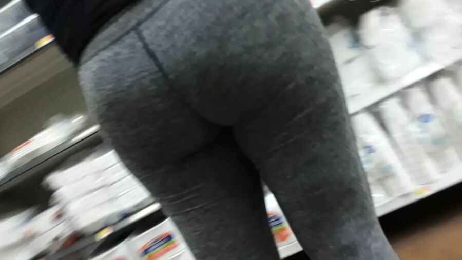 Bbw bootysweat