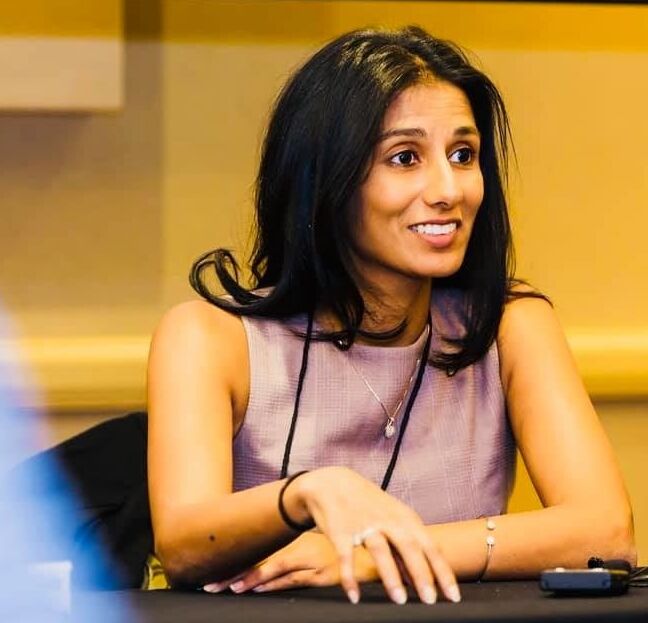 Nisha Mehta slutty doctor exposed