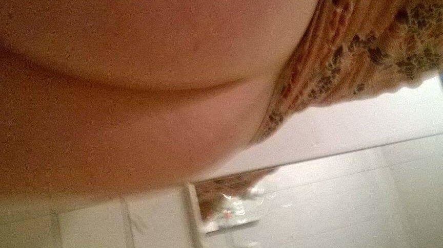 alzira tuga