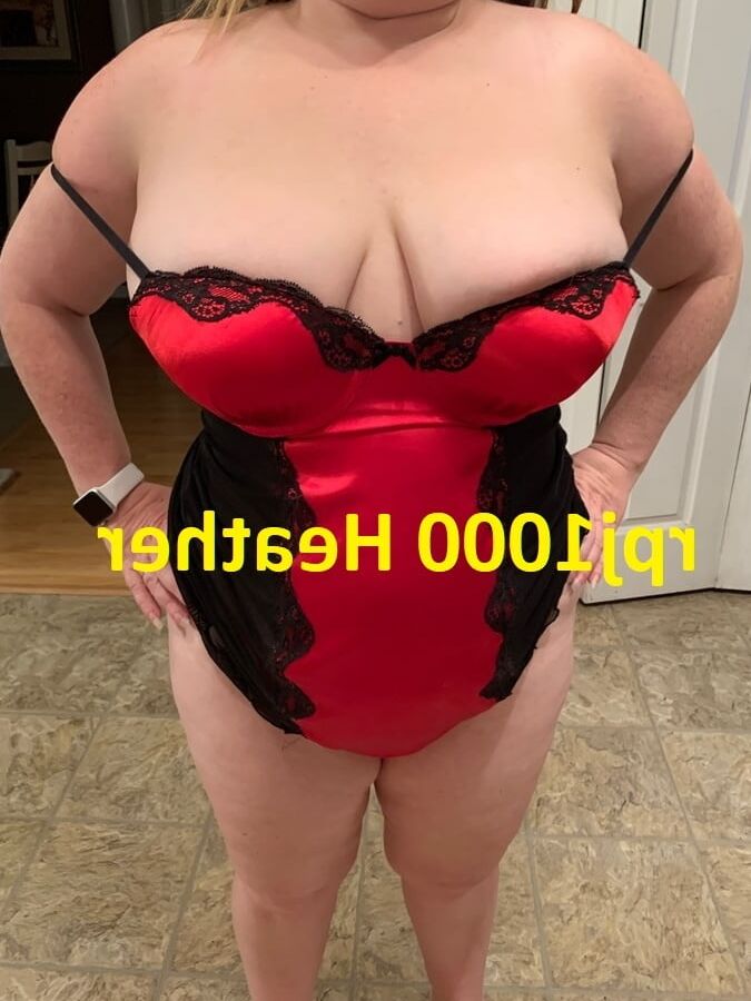 The Tit Files