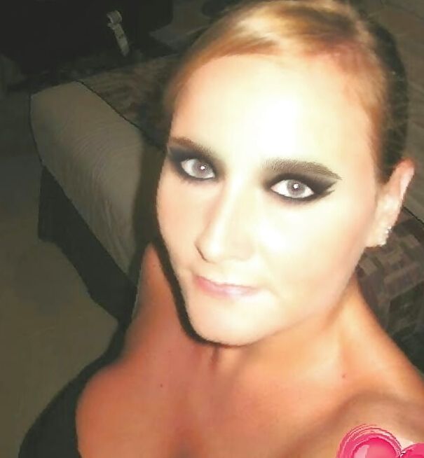 Which girl would youfuck