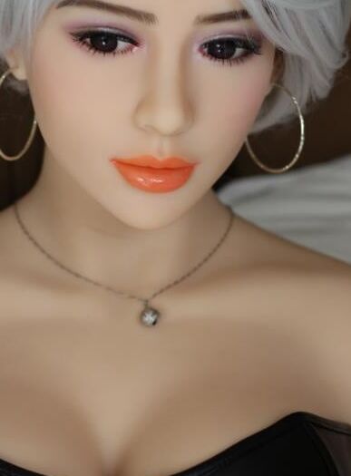 wonderfull dolls