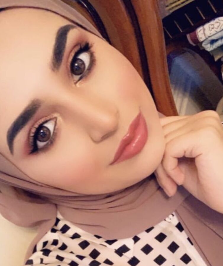 Paki fun