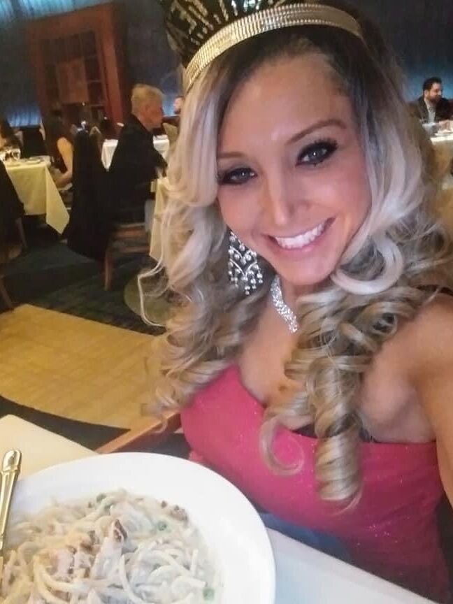 AngelaGresko