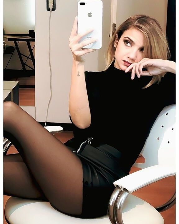 Naza