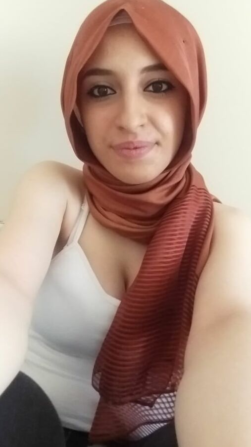 Turkish Women Are The Best