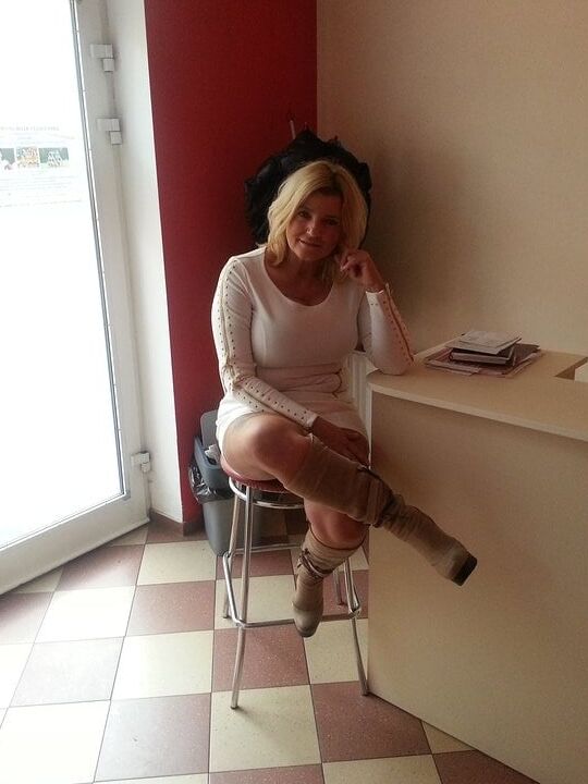 Branka Ela