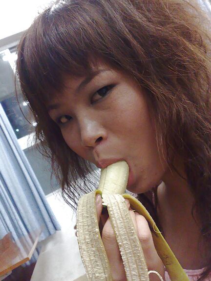 Chinese chick