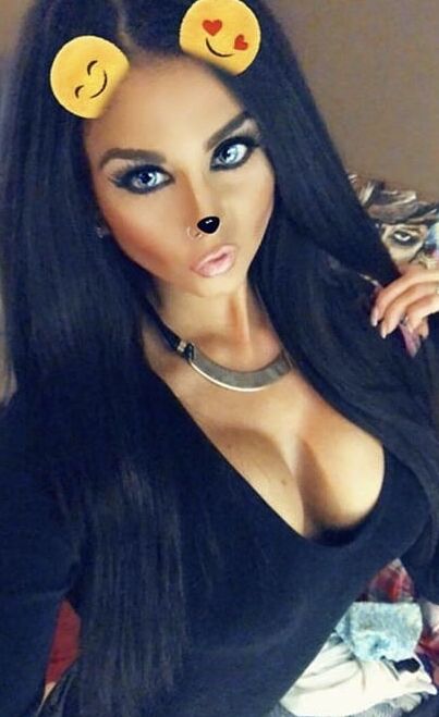 Briebree