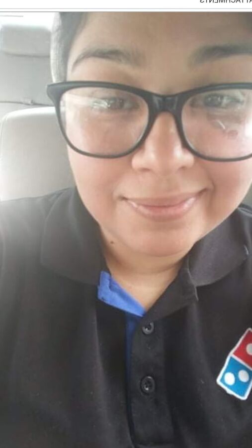 Texas BBW