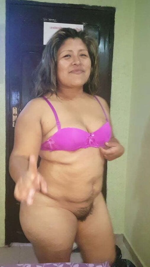Culo Rico