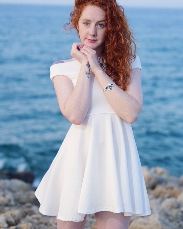 Kirsty from Wiltshire uk