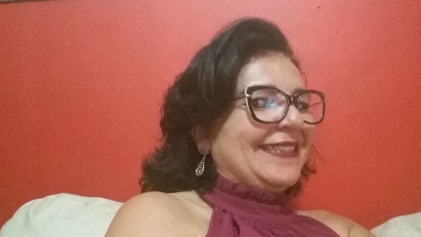 Chubby Gilf
