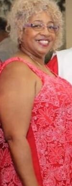 mother in law worship