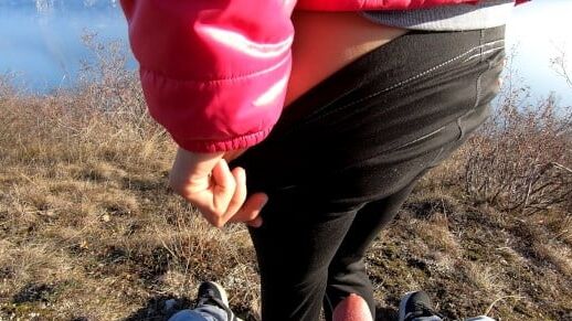 Outdoor Fun