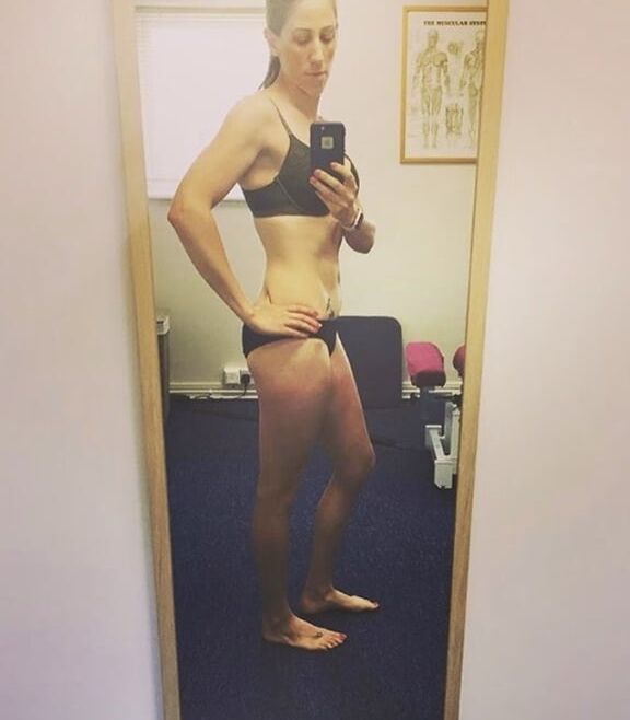 Norfolk year old who is fit and sexy NN