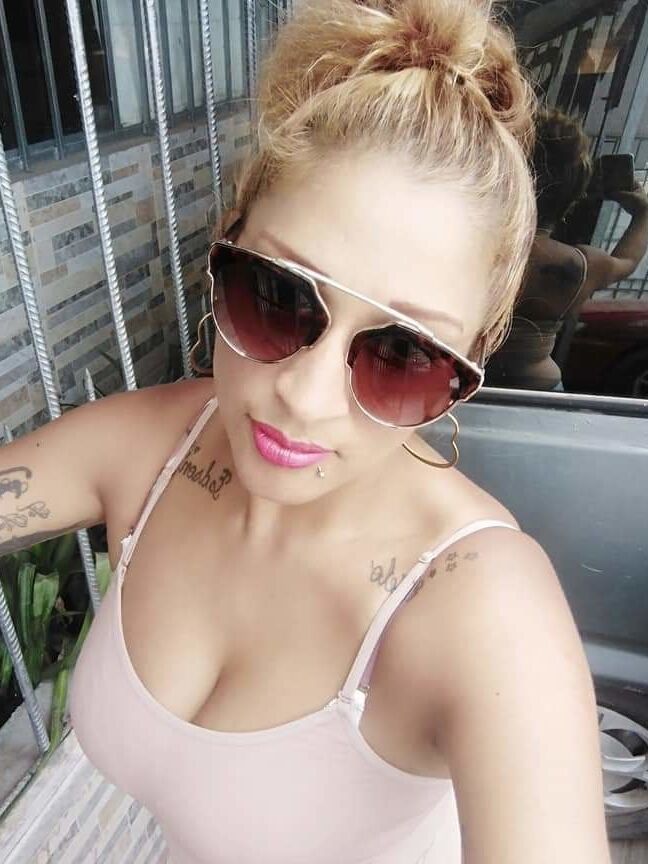 Ricos pechos