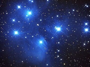 universo