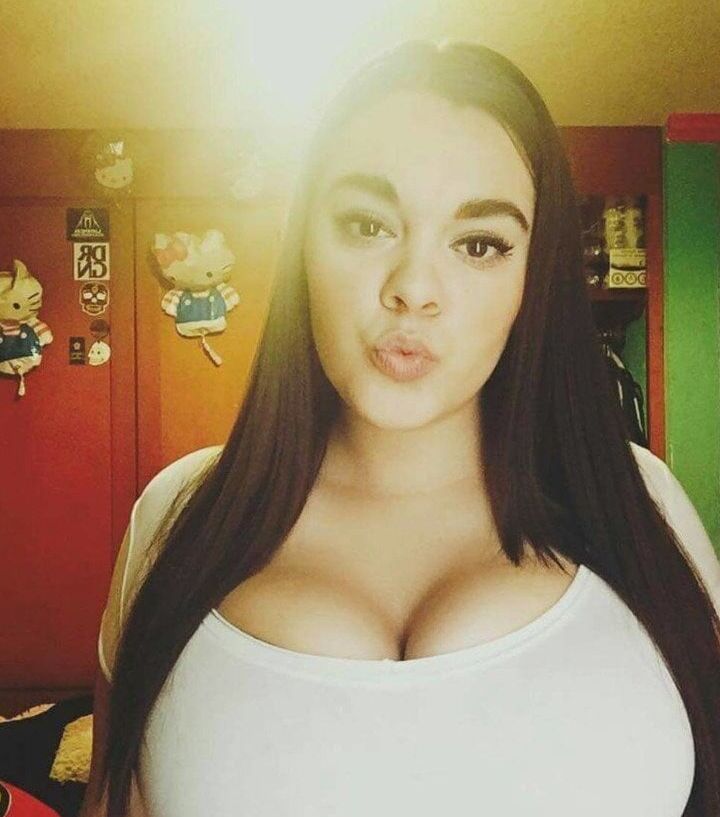 Ass&amp;Tits