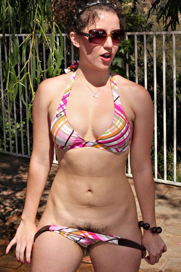 hot and sexy women!