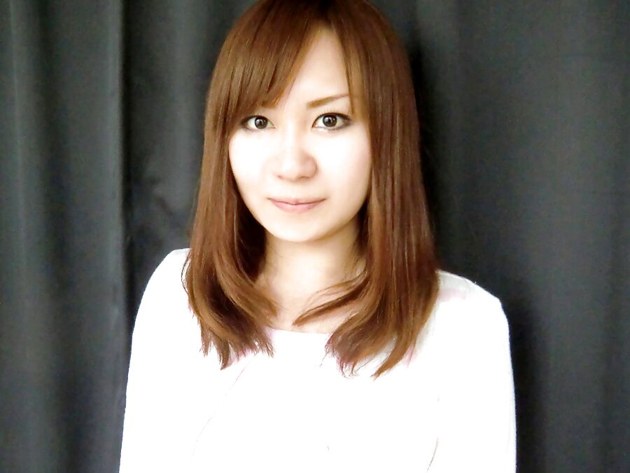Reporter