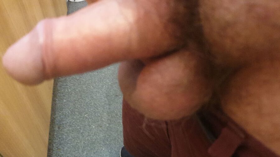 Fuck that boi pussy