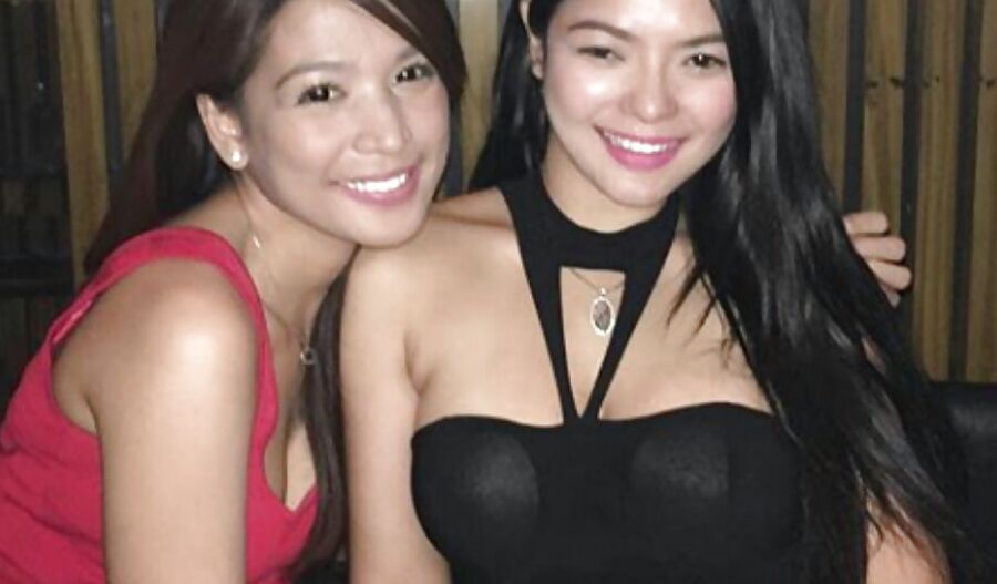 BWC Mag Why I love the Philippinas Smiling Xtra