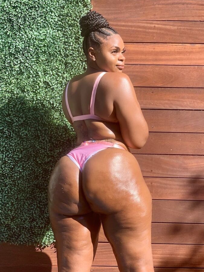 SoulFoodVixen