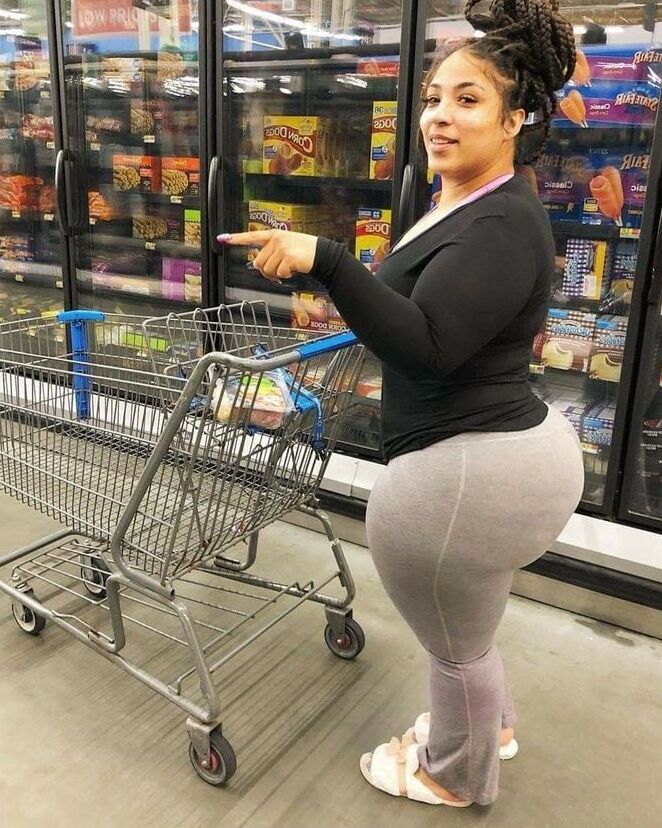 Megaculo milf tubera(ronie)