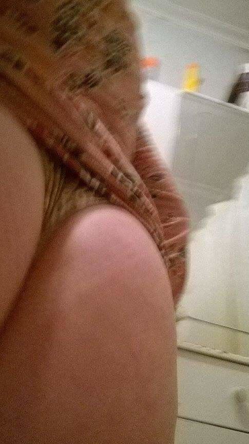alzira tuga