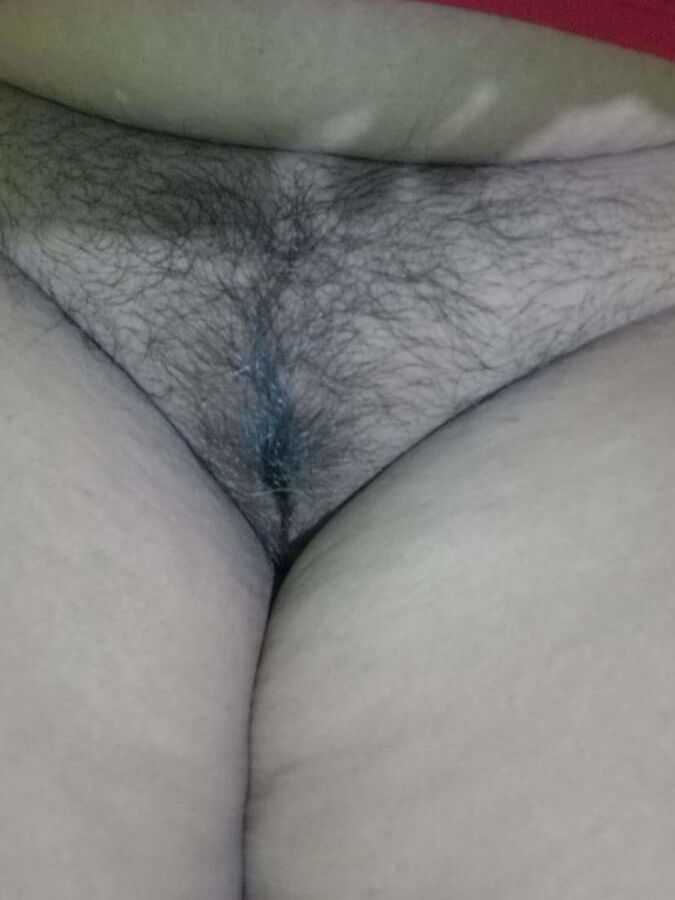 Aunty