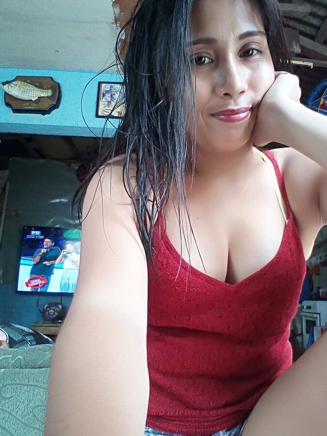 Swimming