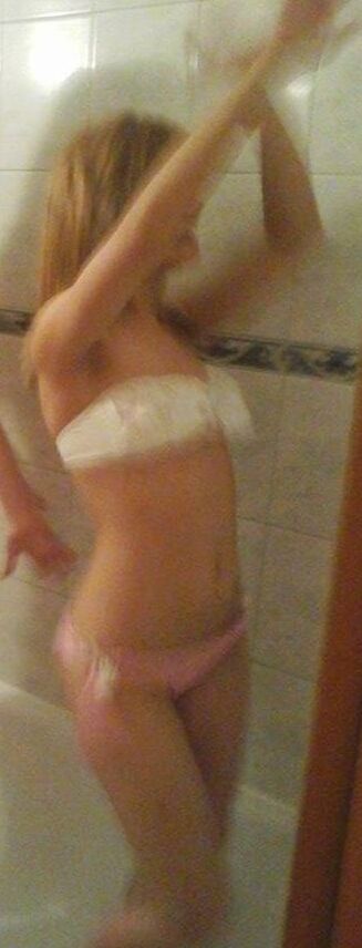 Varna maikaa