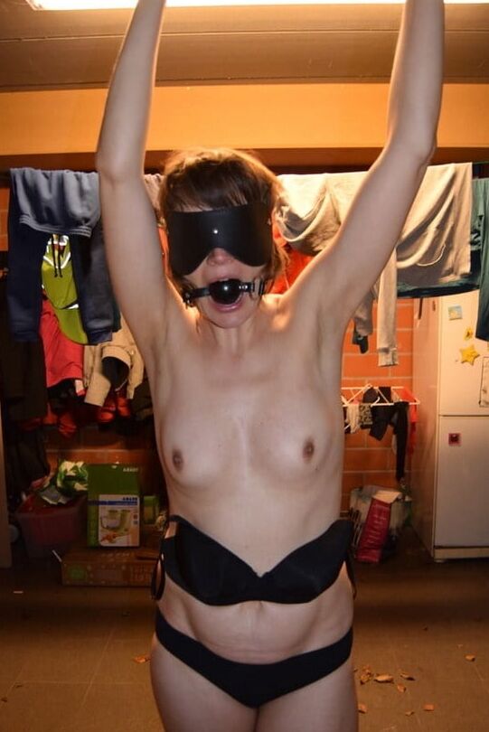 Upload For xHamster-Users