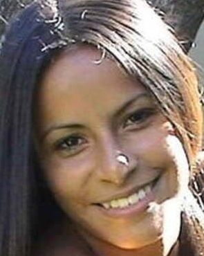 Nephthys Aoun