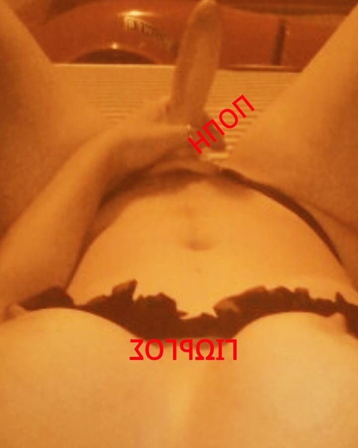 ZEYGARI