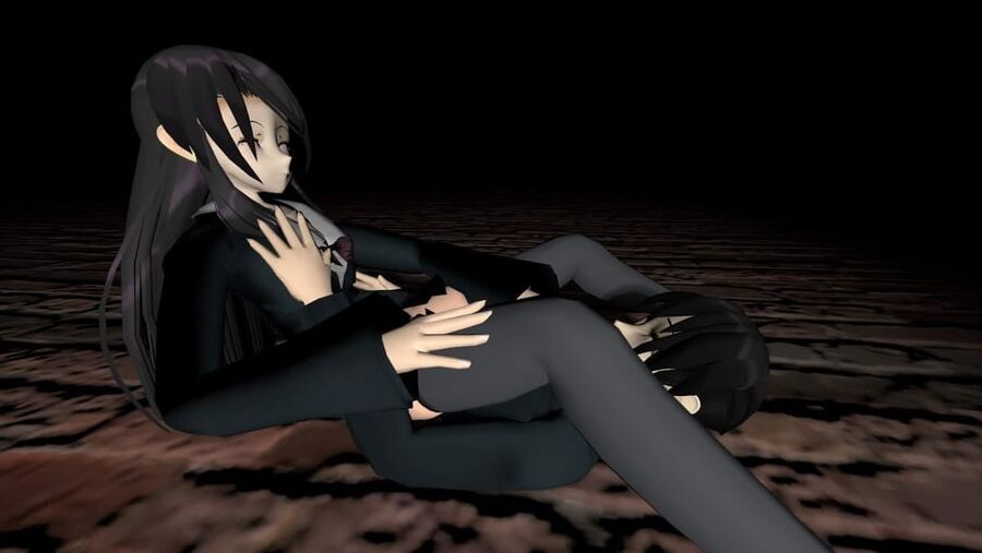 My source filmmaker vore collection
