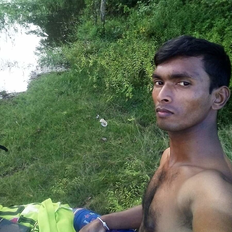 Sinhala kollo