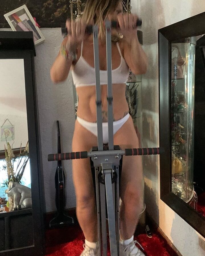 Niurka latina