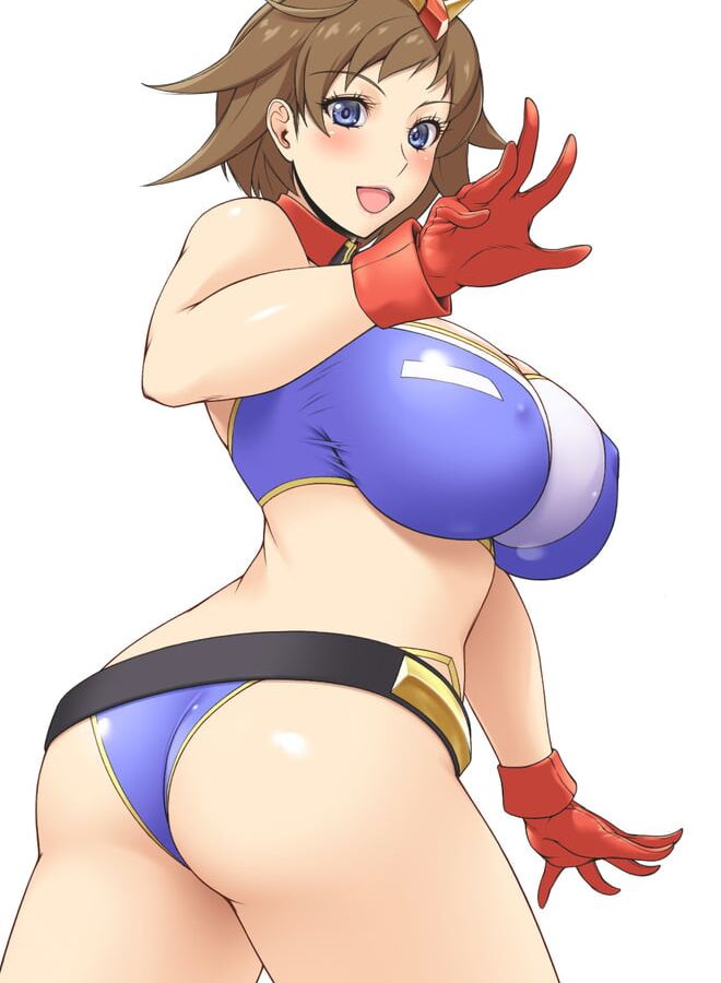 Ameoto (artist)