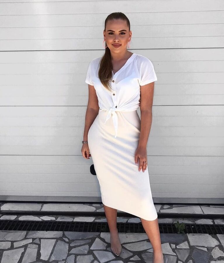 Dzenita M