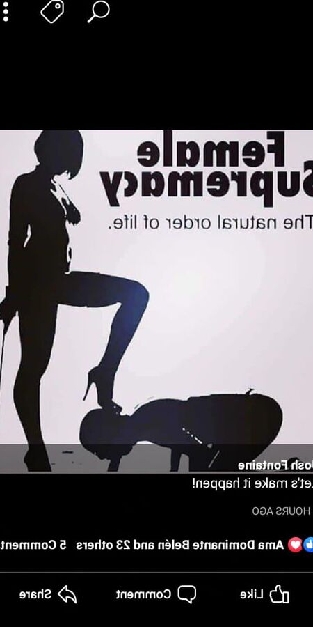WRESTLELADIES SELENAREGINA WUSHUKENPO