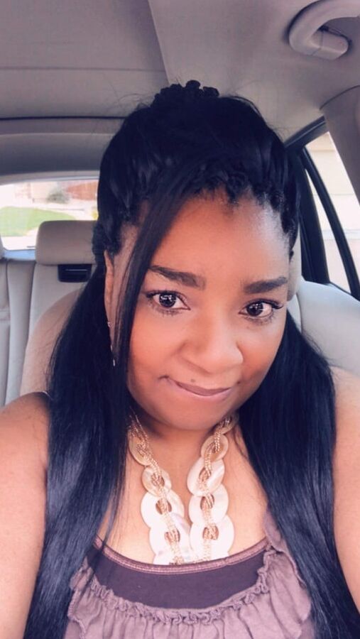 My year old fuckable aunty