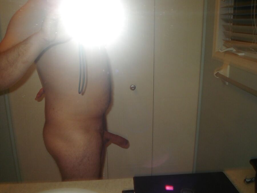 Hard for you xx