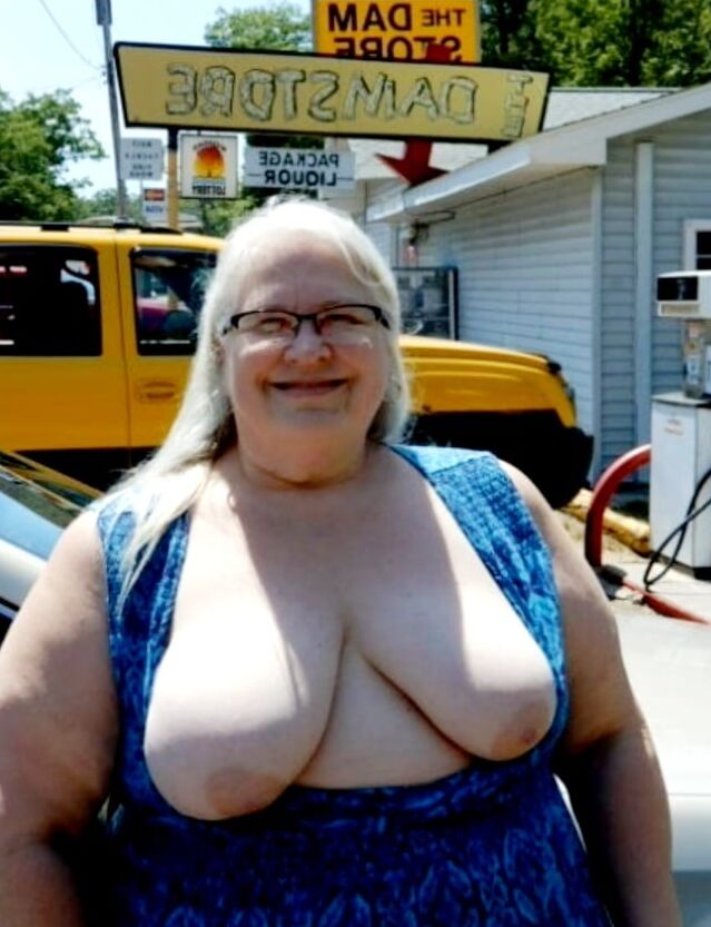 Bbw I Would Love To Fuck