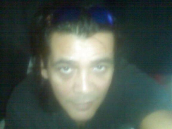 min ando swr